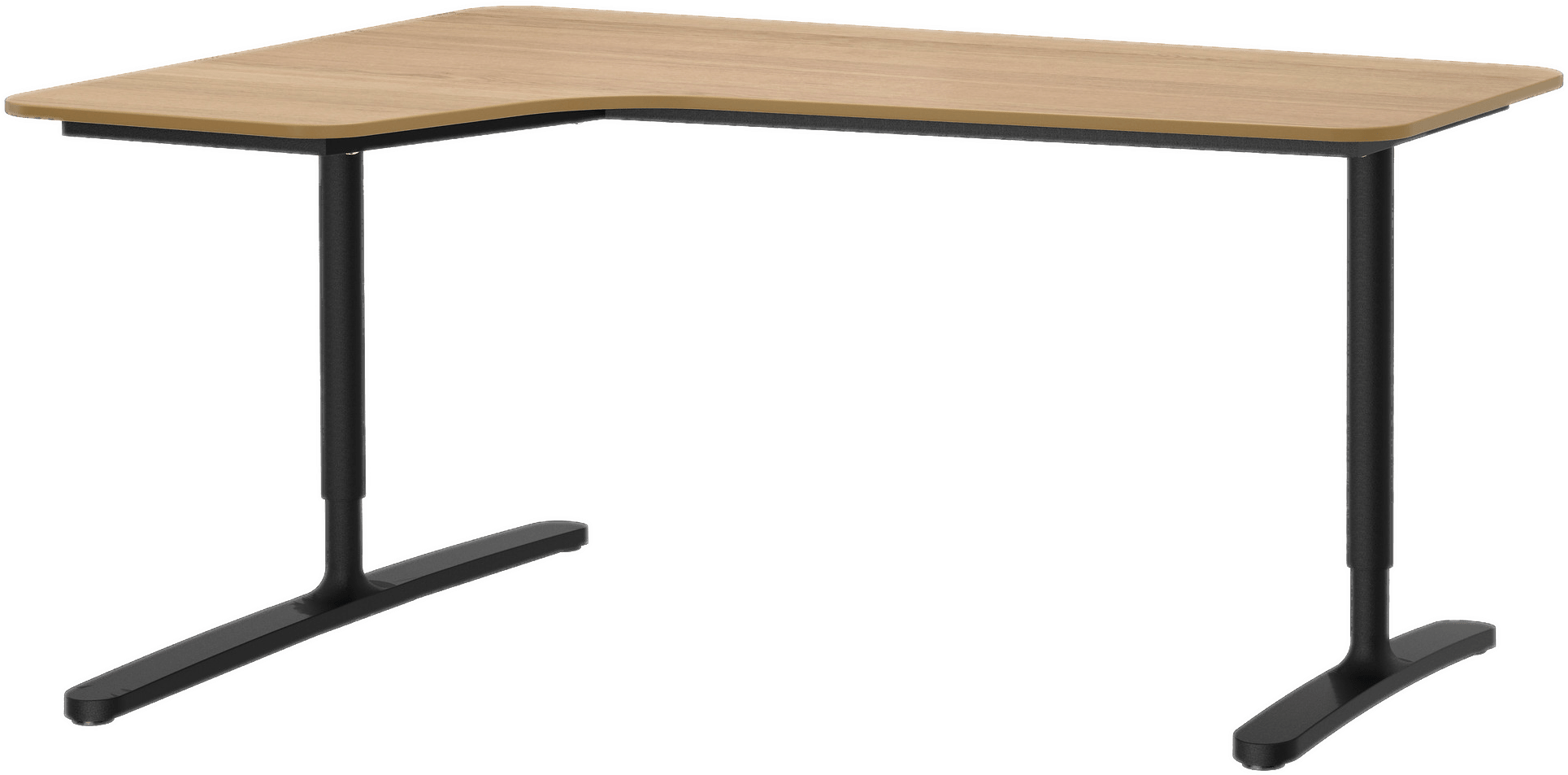 Экран для офисного стола икеа 86 фото