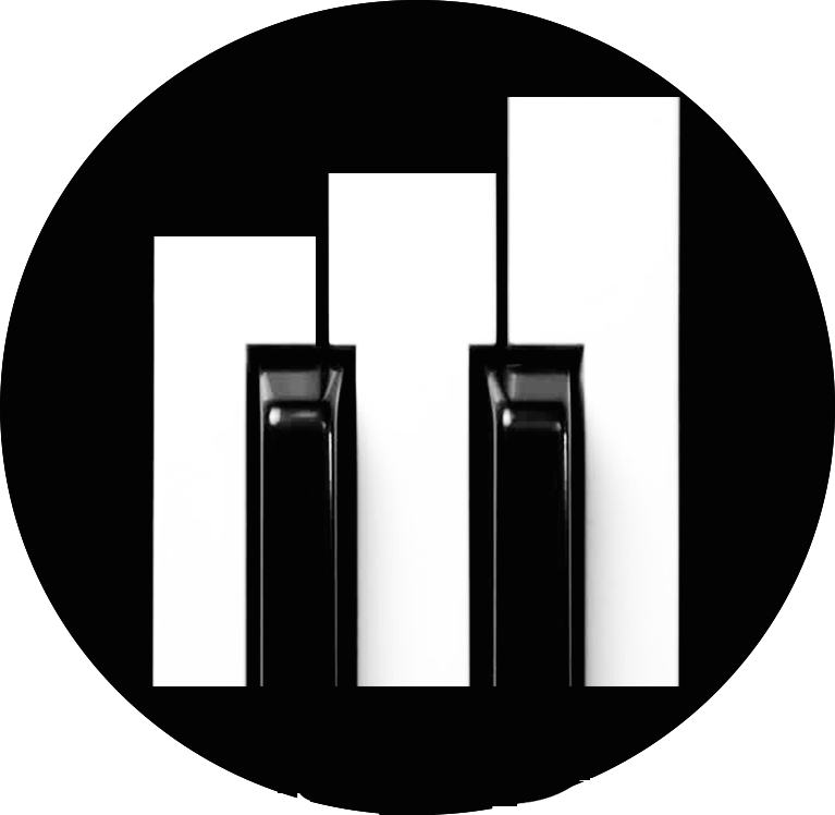 Challenge The Stats - Linkedin Logo Vector Png Clipart (767x748), Png Download