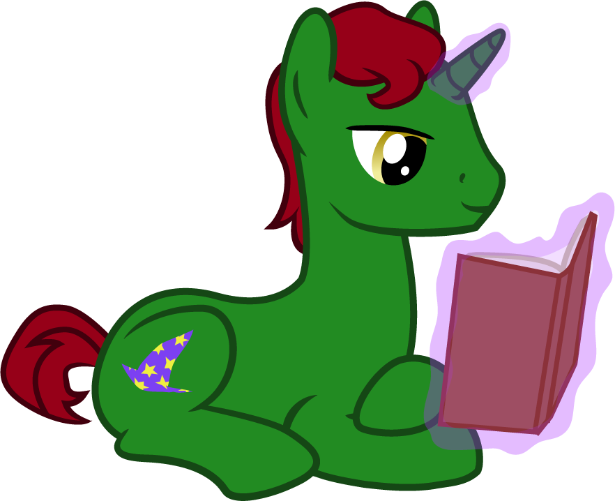 Pony Request 150 By Ah Darnit-d5p3j8j - My Little Pony: Friendship Is Magic Clipart (882x718), Png Download