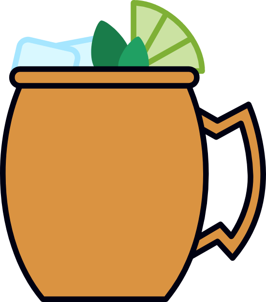 Clip Art - Png Download (550x623), Png Download