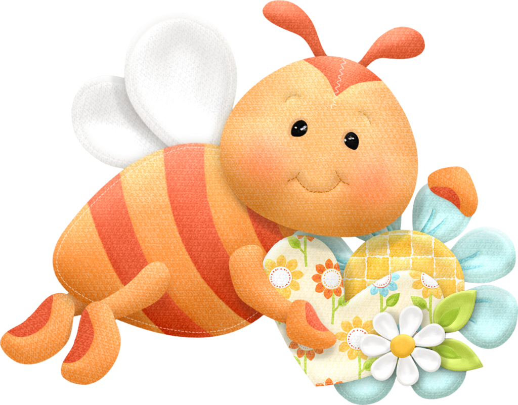 Thotlakonda Clipart (1024x801), Png Download