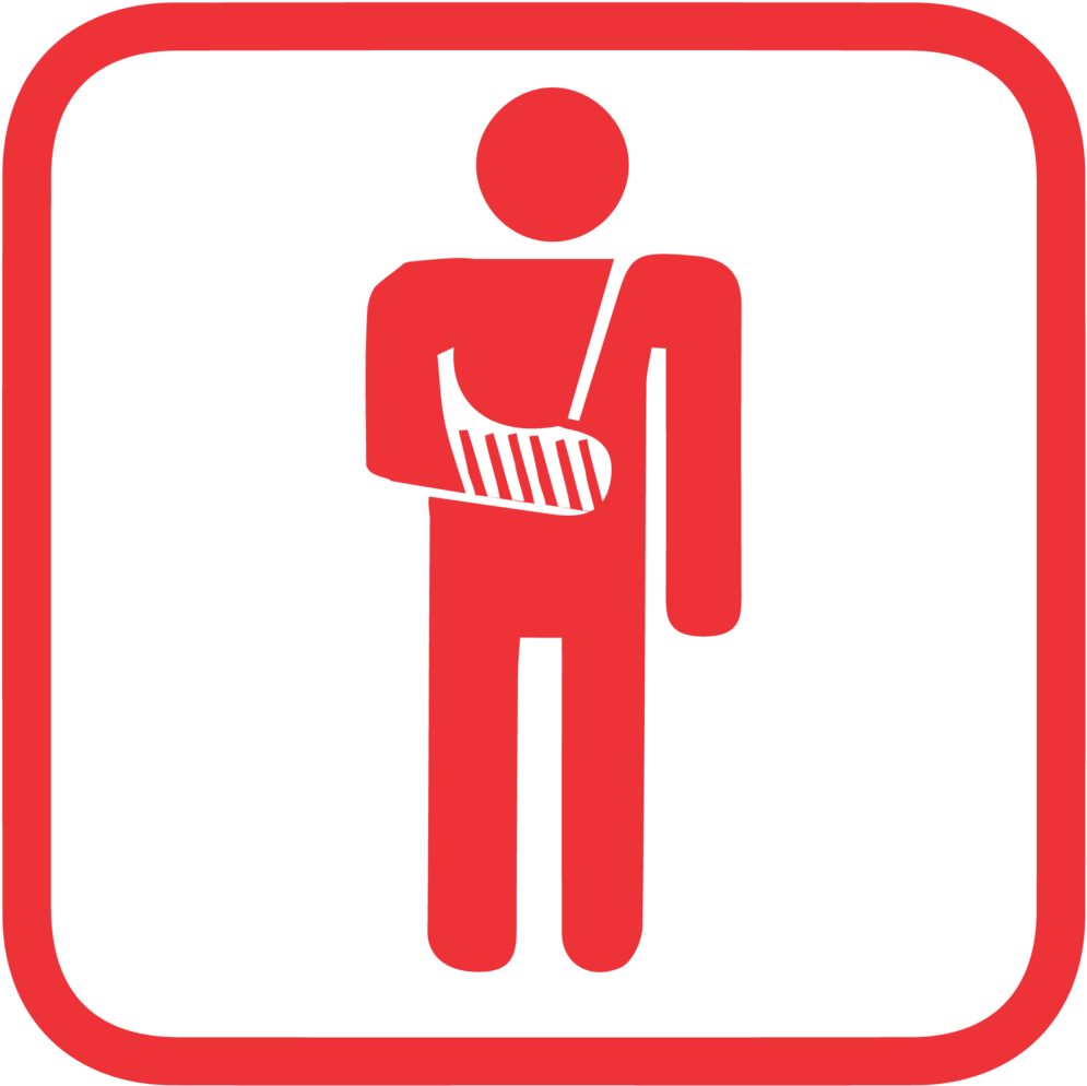 Clip Art - Png Download (1000x1000), Png Download