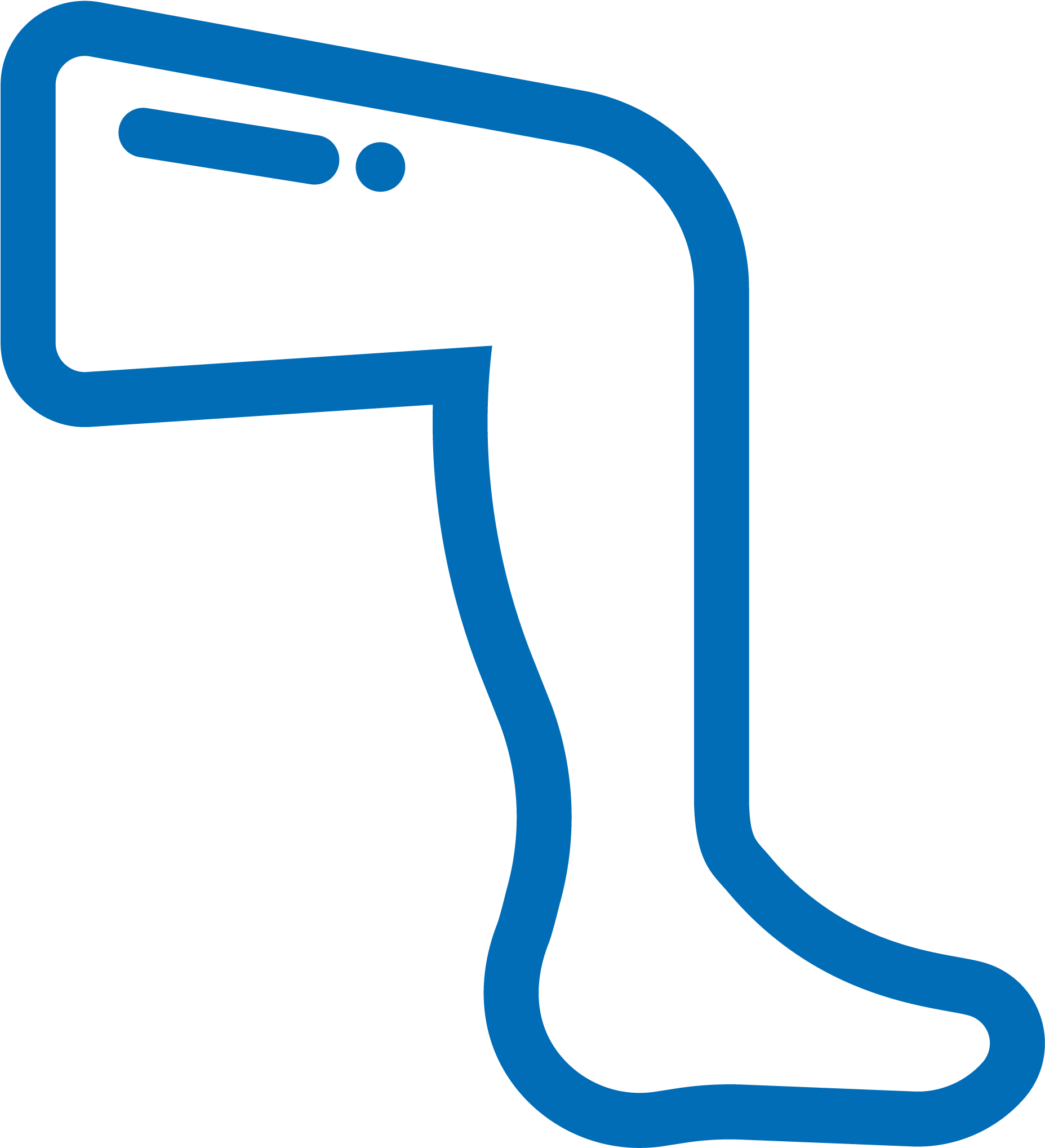 Clip Art - Png Download (2084x2084), Png Download