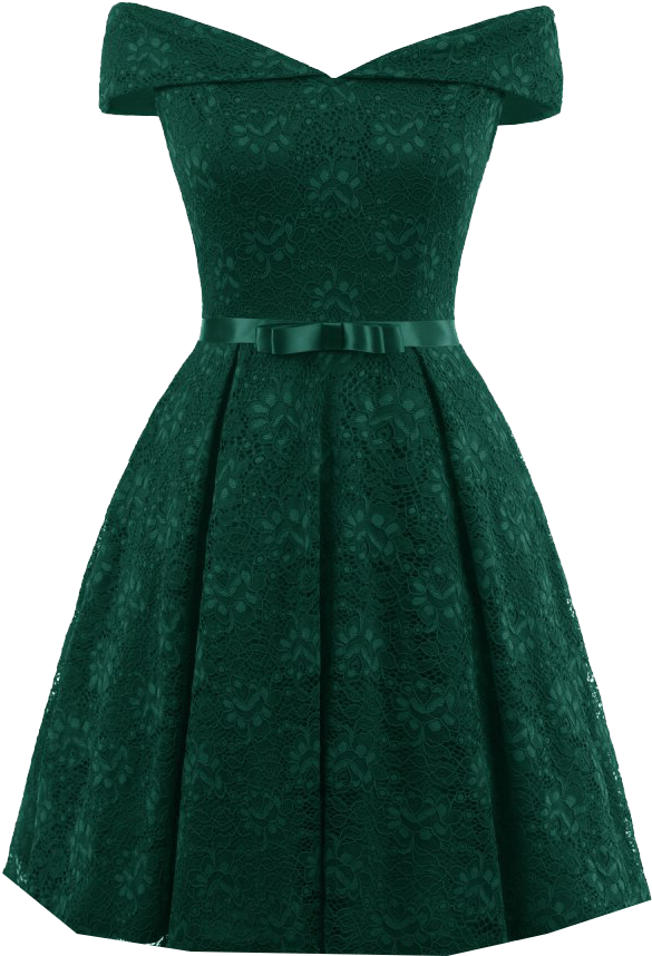 Knee Length Dress Png Clipart - Cocktail Dress Transparent Png (1000x1000), Png Download