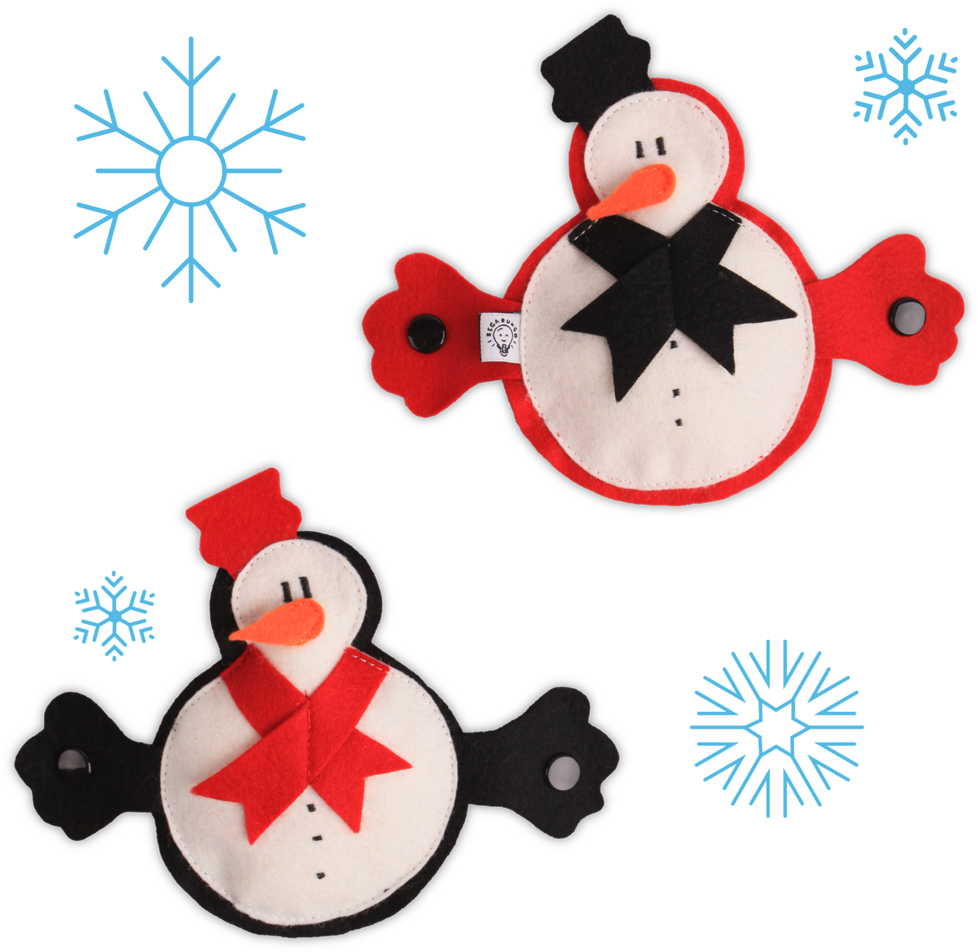 Clip Art - Png Download (1060x1060), Png Download