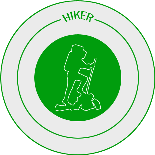 Emblem Clipart (552x558), Png Download