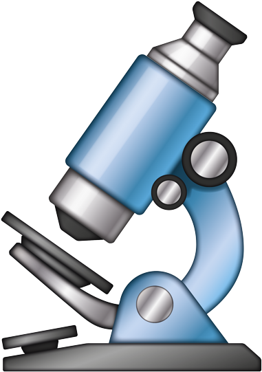 Illustration Clipart (595x595), Png Download