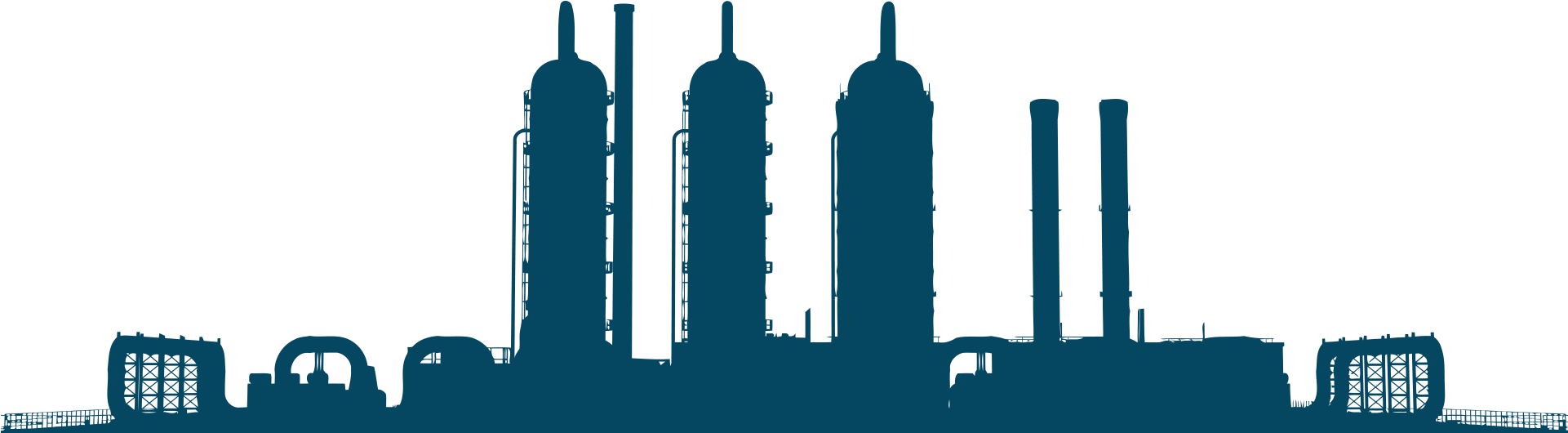 Illustration Clipart (1920x865), Png Download