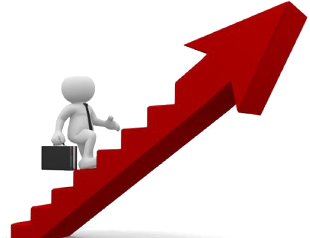 Economic Decision Cliparts - Drive And Ambition - Png Download (640x480), Png Download