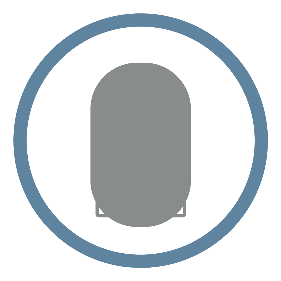 Stuttgarter Kickers Clipart (1276x1276), Png Download