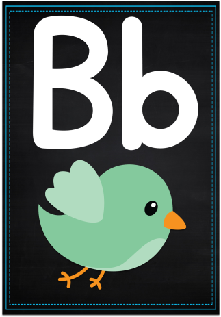 Duck Clipart (620x640), Png Download