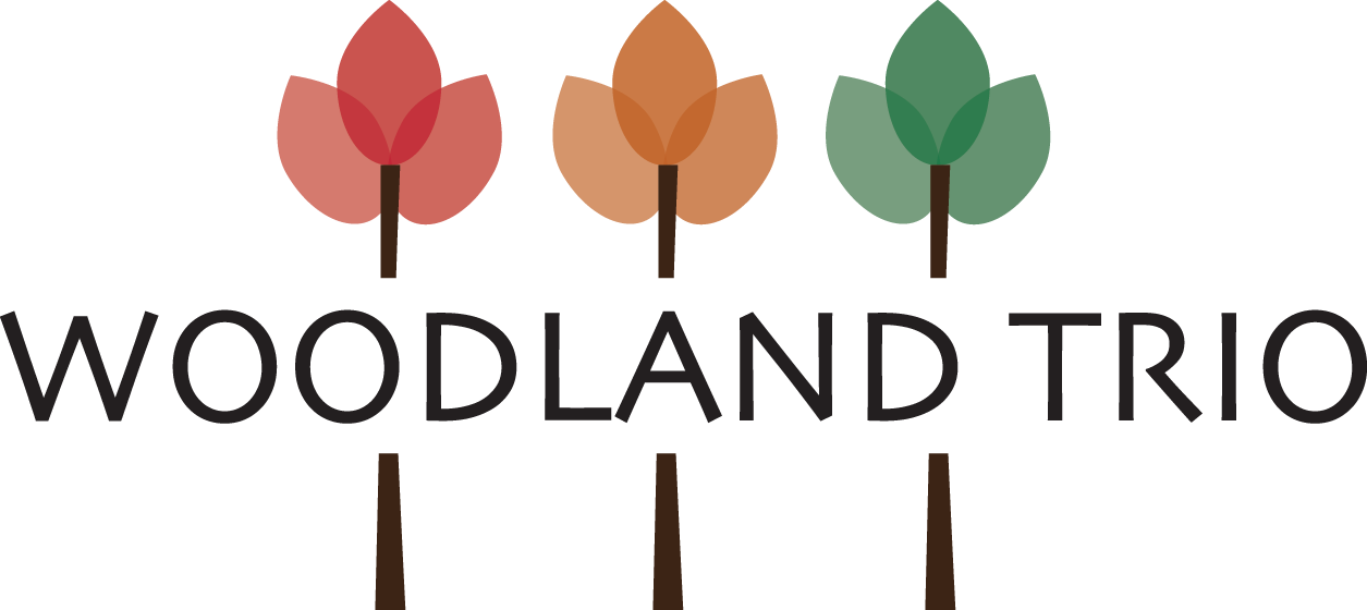 Clip Art - Png Download (1255x560), Png Download