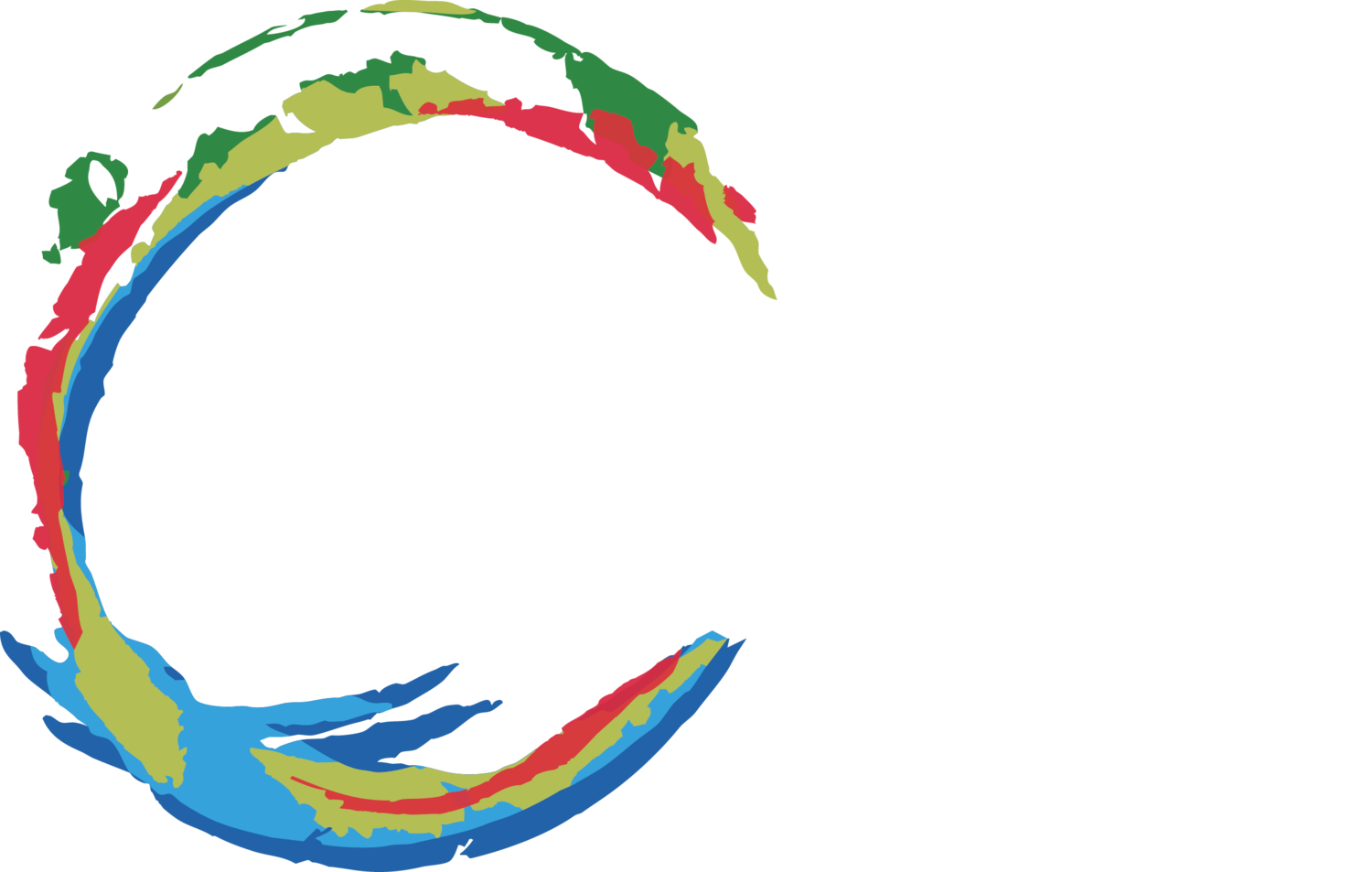 Sanctuary Community Church Jesus Clipart (1500x953), Png Download