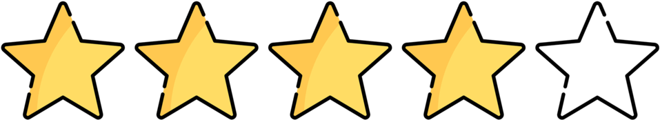 Reliable-4 - Rich Snippets Clipart (1000x316), Png Download