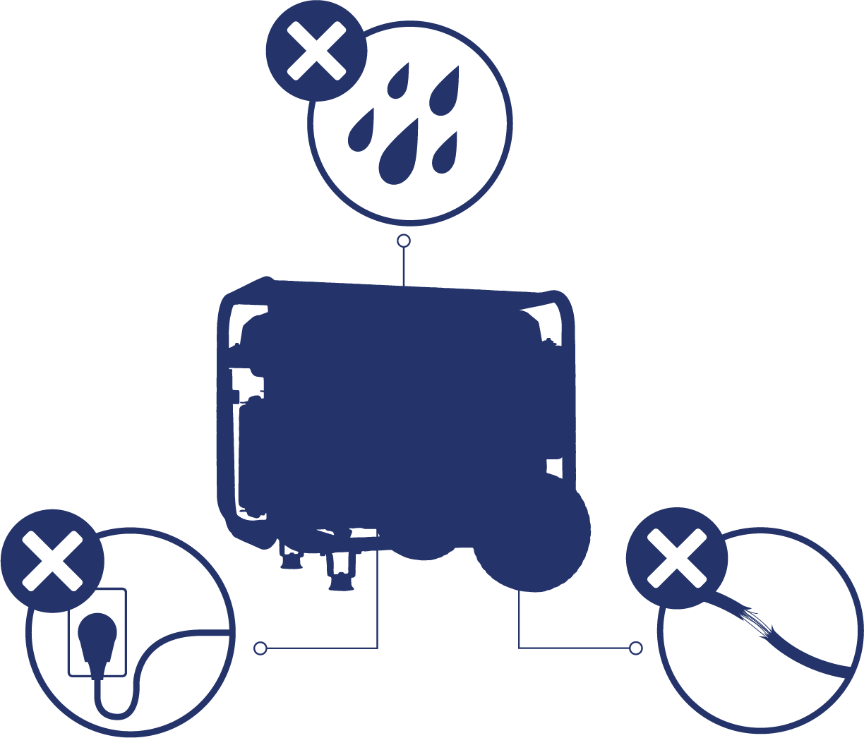 Clip Art - Png Download (1224x1046), Png Download