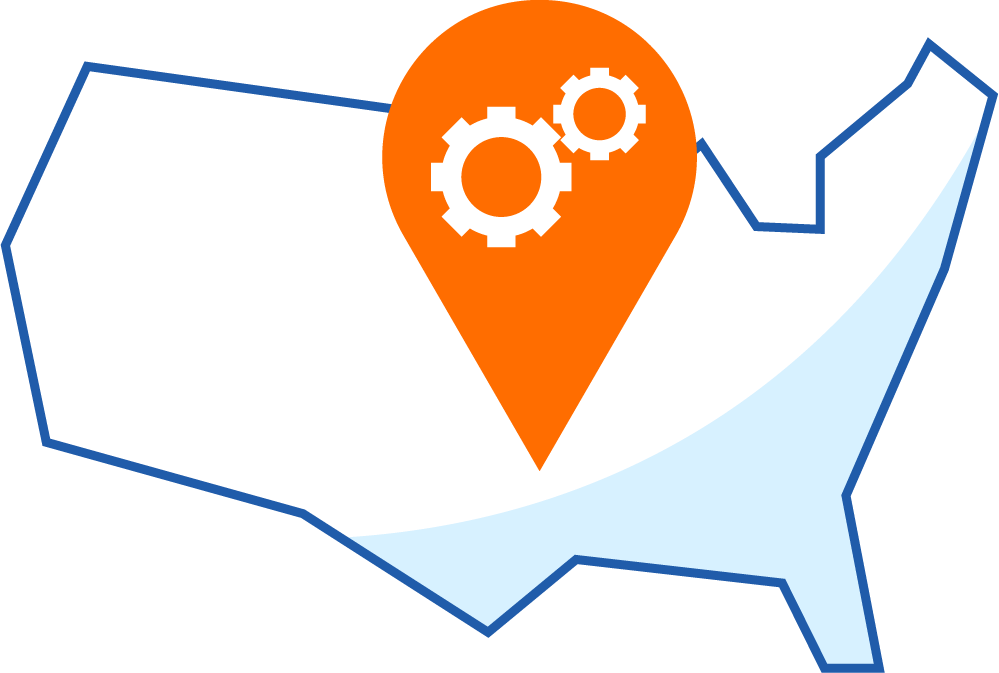 Clip Art - Png Download (999x673), Png Download