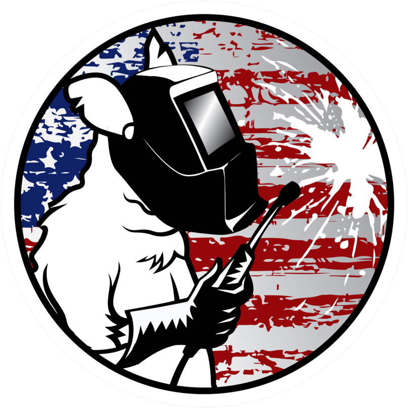 Propane Tank Clipart - Png Download (1000x996), Png Download