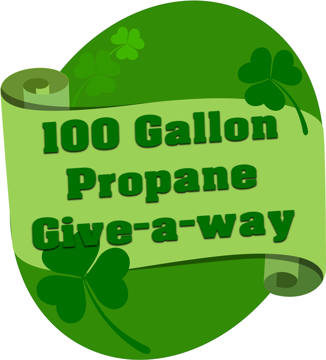 Tarjetas Clipart (1280x1280), Png Download