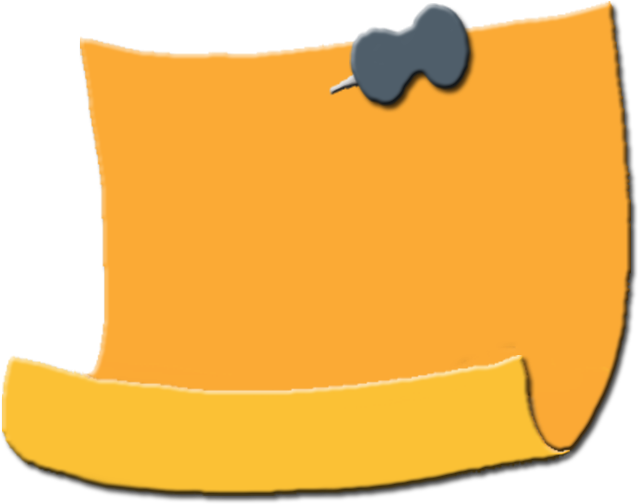 Clip Art - Png Download (1000x1000), Png Download