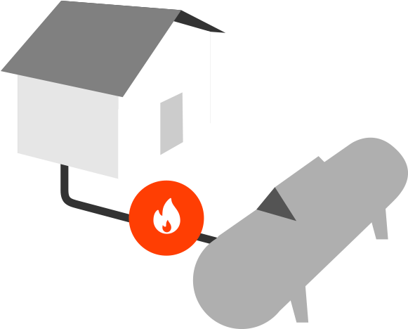 Cartoon Clipart (700x700), Png Download