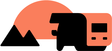 Propane Tank Clipart - Png Download (721x721), Png Download