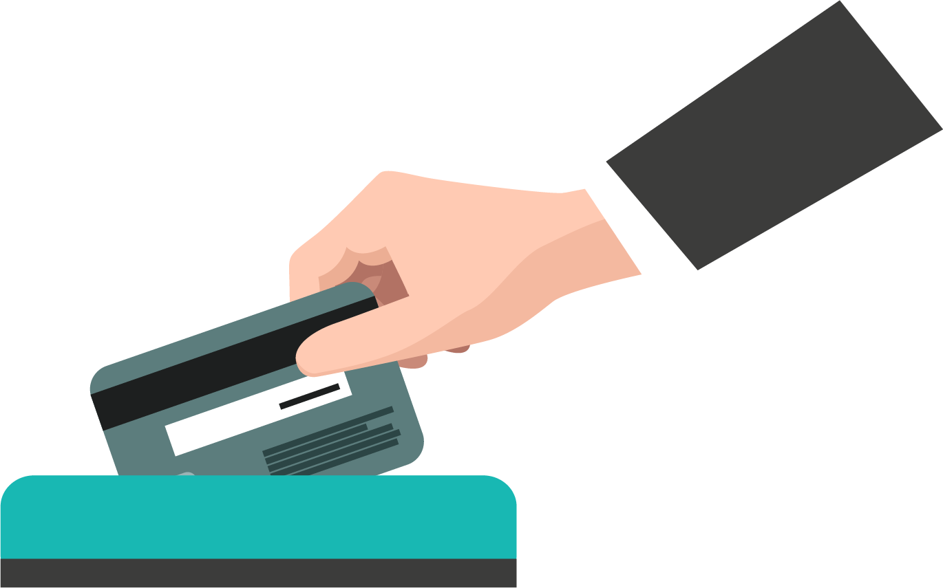 Illustration Clipart (1370x855), Png Download