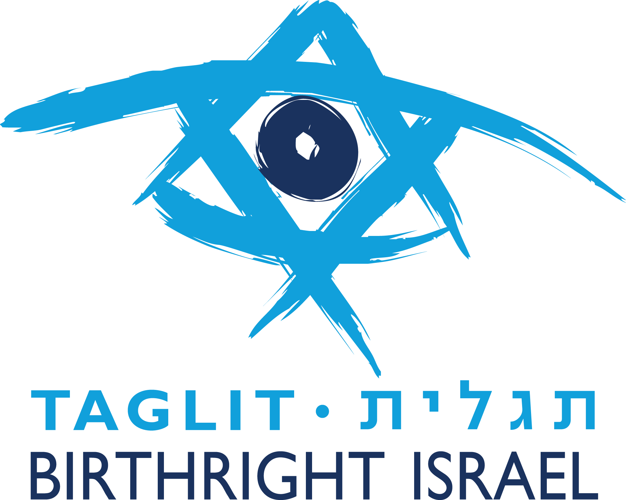 Clipart Royalty Free Library Taglit Birthright Applications - Taglit Birthright Israel - Png Download (2024x1617), Png Download