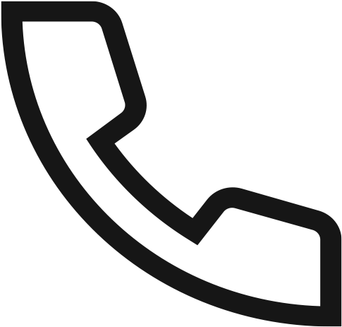 Bose Frames Alto Clipart (1280x640), Png Download