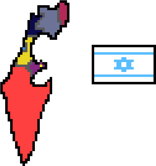 Clip Art - Png Download (900x760), Png Download