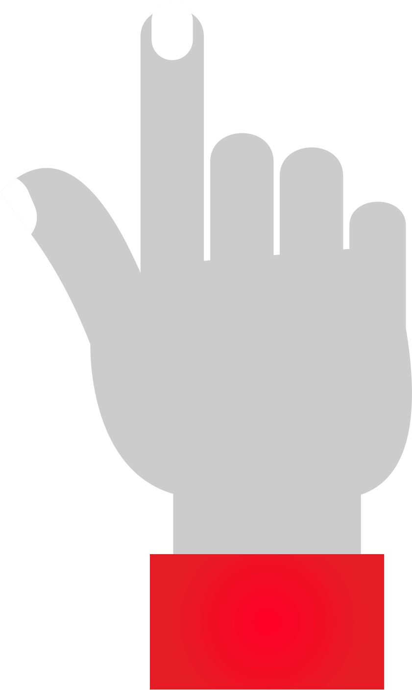 Clip Art - Png Download (841x1407), Png Download