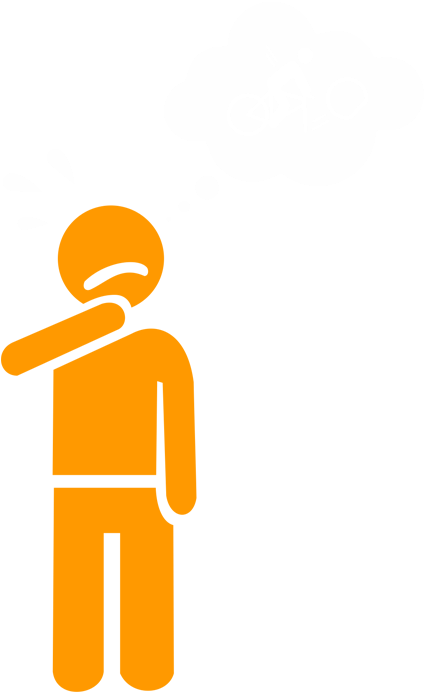 Illustration Clipart (639x715), Png Download