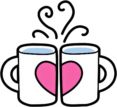 Pictograma Calvo Clipart (400x400), Png Download