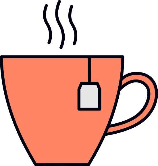 Clip Art - Png Download (550x580), Png Download