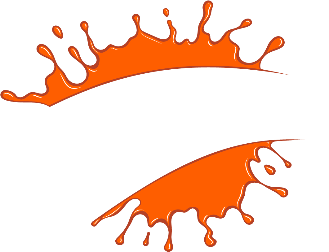 Carpet Cleaning, Uxbridge - Carpet Cleaning Clipart (1080x834), Png Download