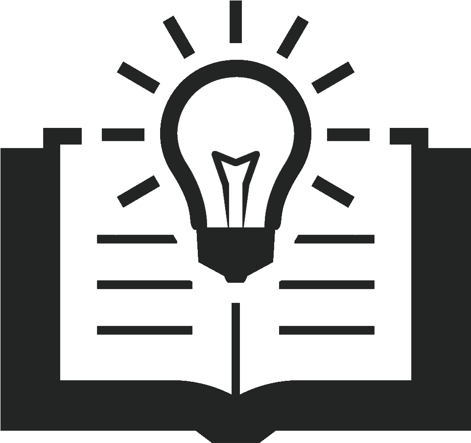 Expertise - Evaluation Politiques Publiques Clipart (1013x964), Png Download