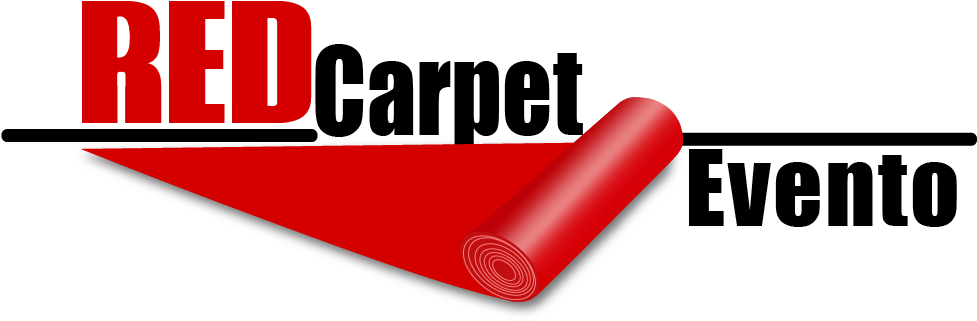 Red Carpet Logo Png Clipart Full Size Clipart 5540034 Pinclipart