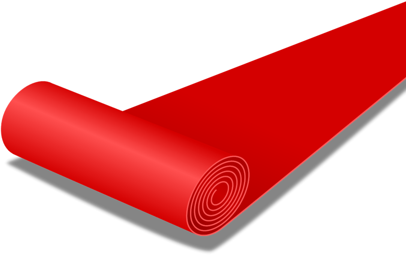 Cylinder Clipart (1024x1024), Png Download