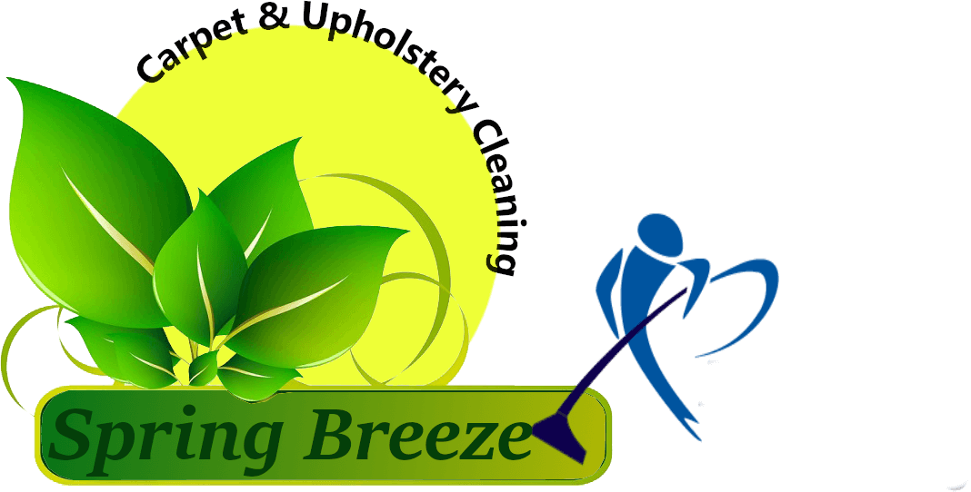 Colouful Logo With Lilly Leaves In Front Of A Yellow - Generation Of Less Waste Clipart (1068x542), Png Download