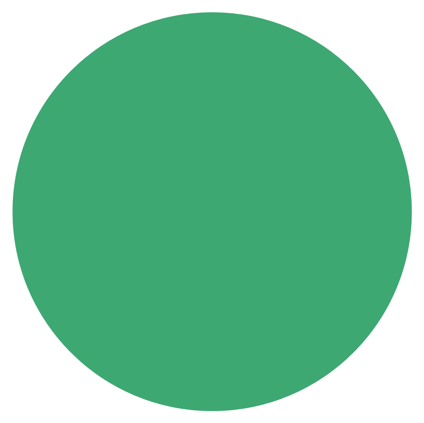 Transparent Rug Clipart Png - Circle (857x856), Png Download