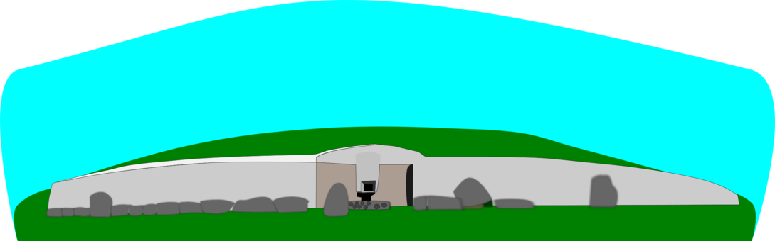 Illustration Clipart (1089x340), Png Download