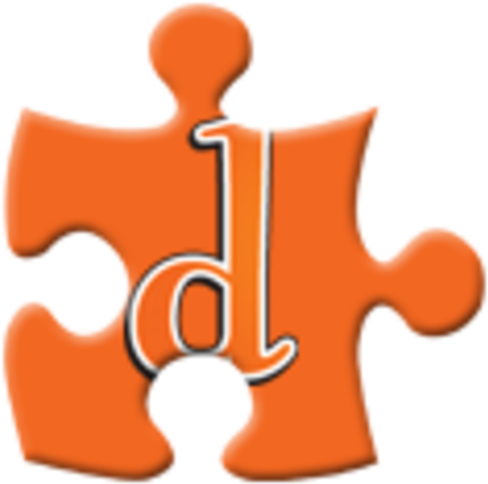 Clip Art - Png Download (600x600), Png Download