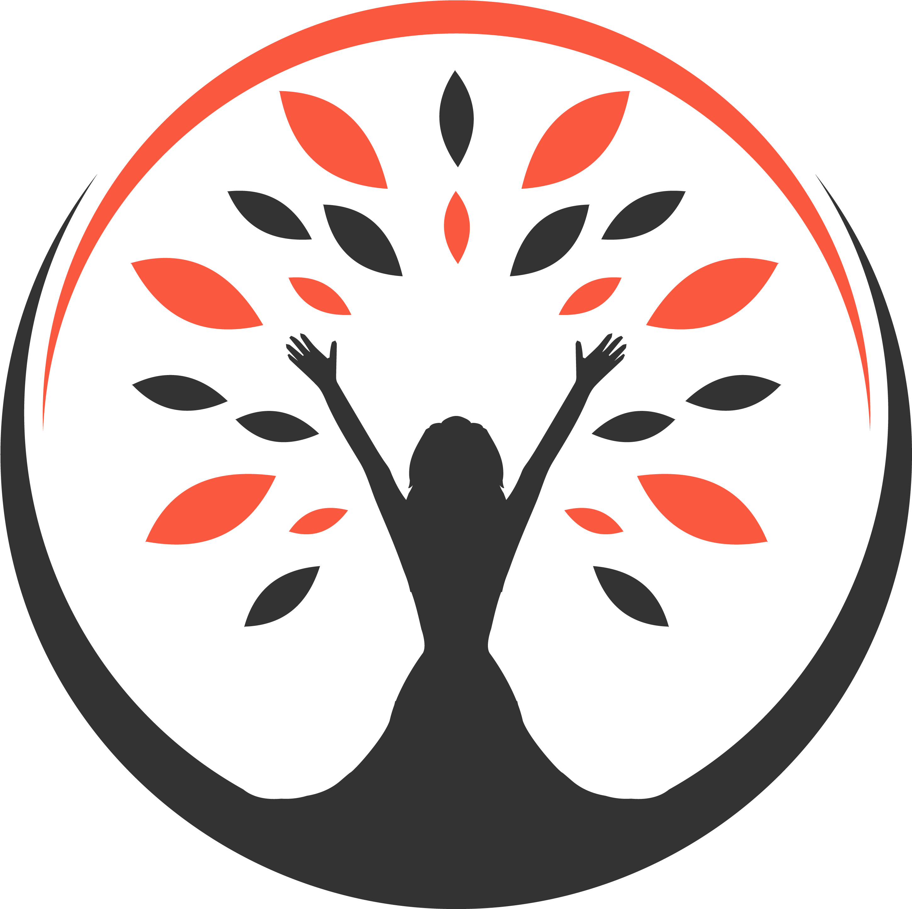 Impact Clipart - Png Download (2952x2944), Png Download