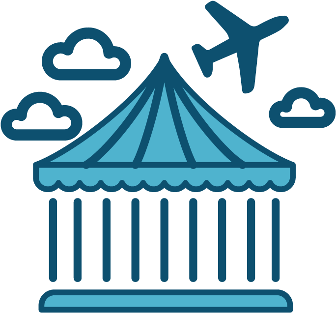 Clip Art - Png Download (792x720), Png Download