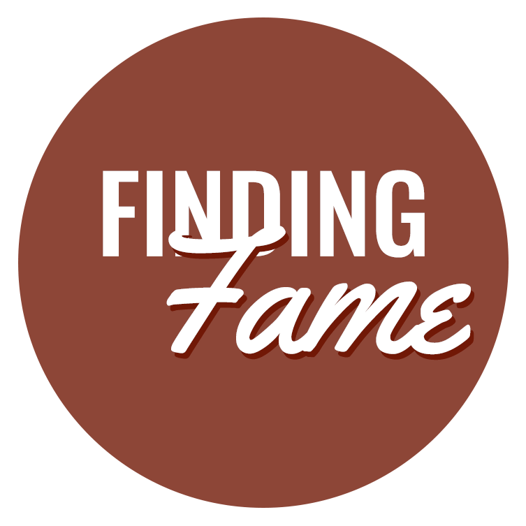 Circle Clipart , Png Download - Halten Und Parken Verboten Transparent Png (753x753), Png Download