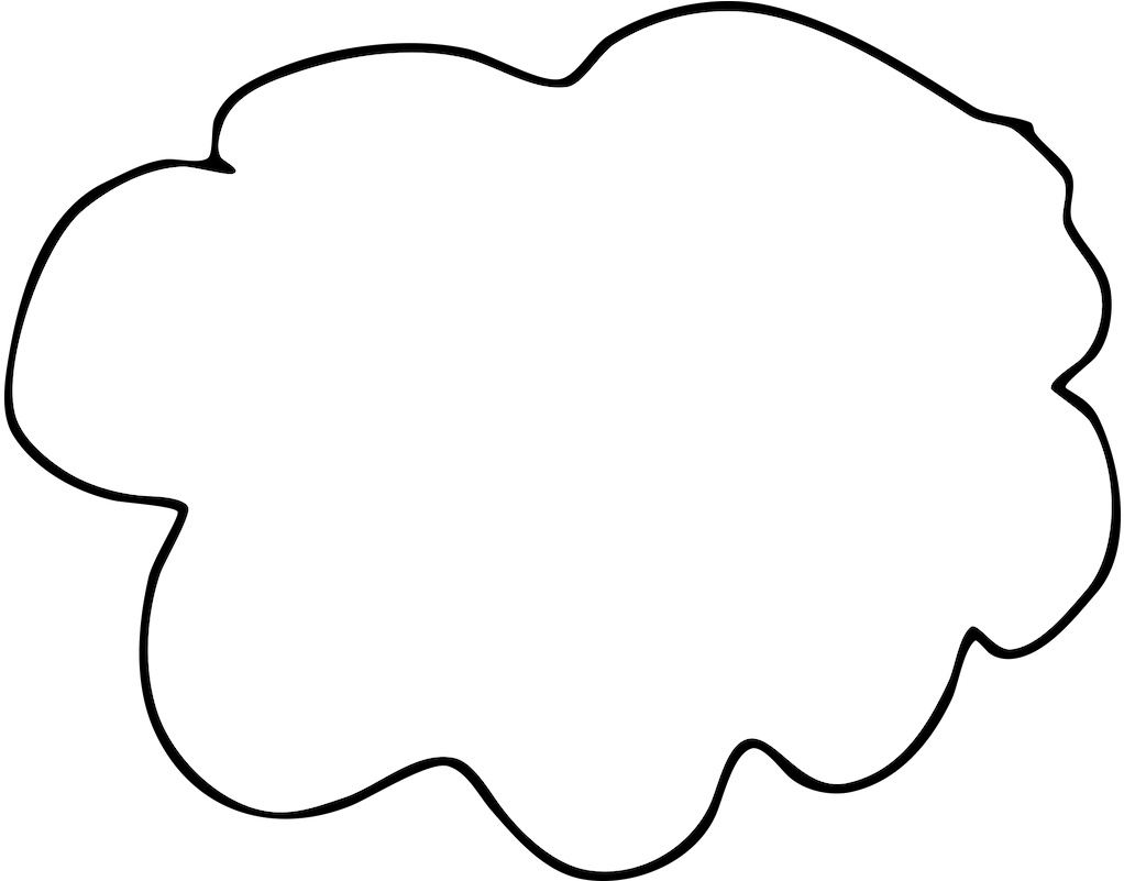 Picture Clipart (1067x800), Png Download