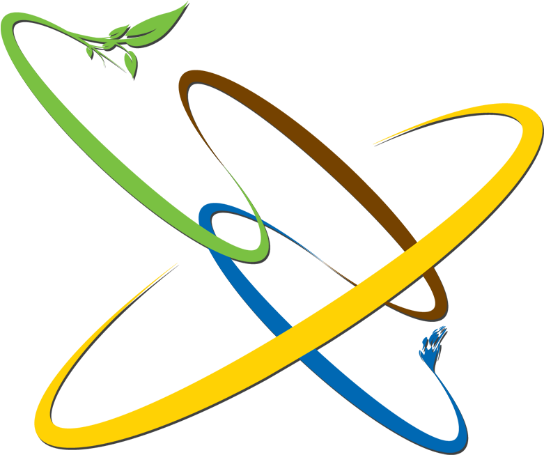 Genius Olympiad 2020 Dates Clipart (1035x691), Png Download