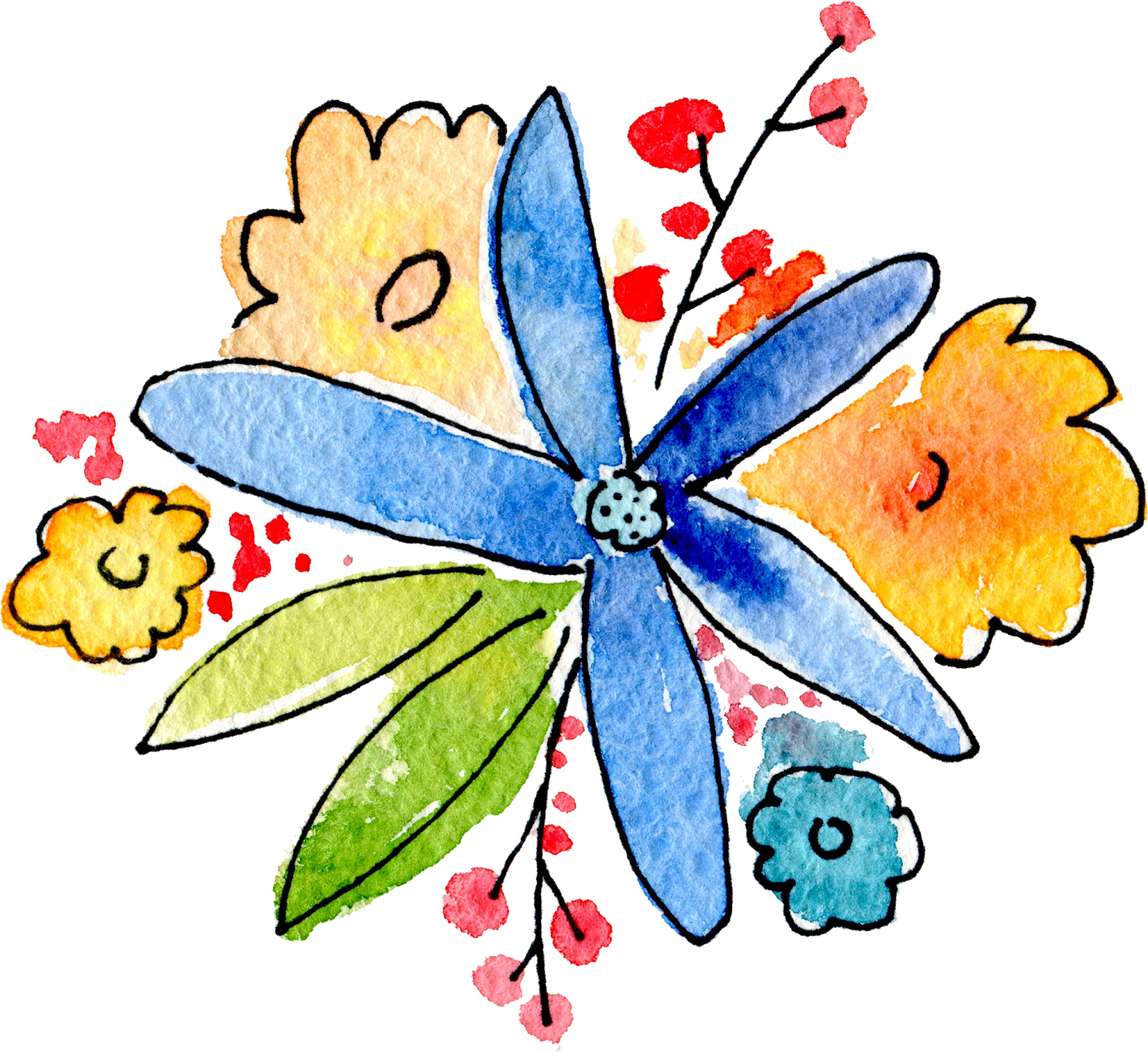 Portable Network Graphics Clipart (1600x1467), Png Download