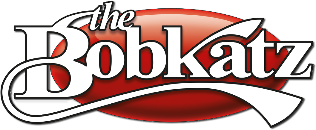 Clip Art - Png Download (1134x526), Png Download