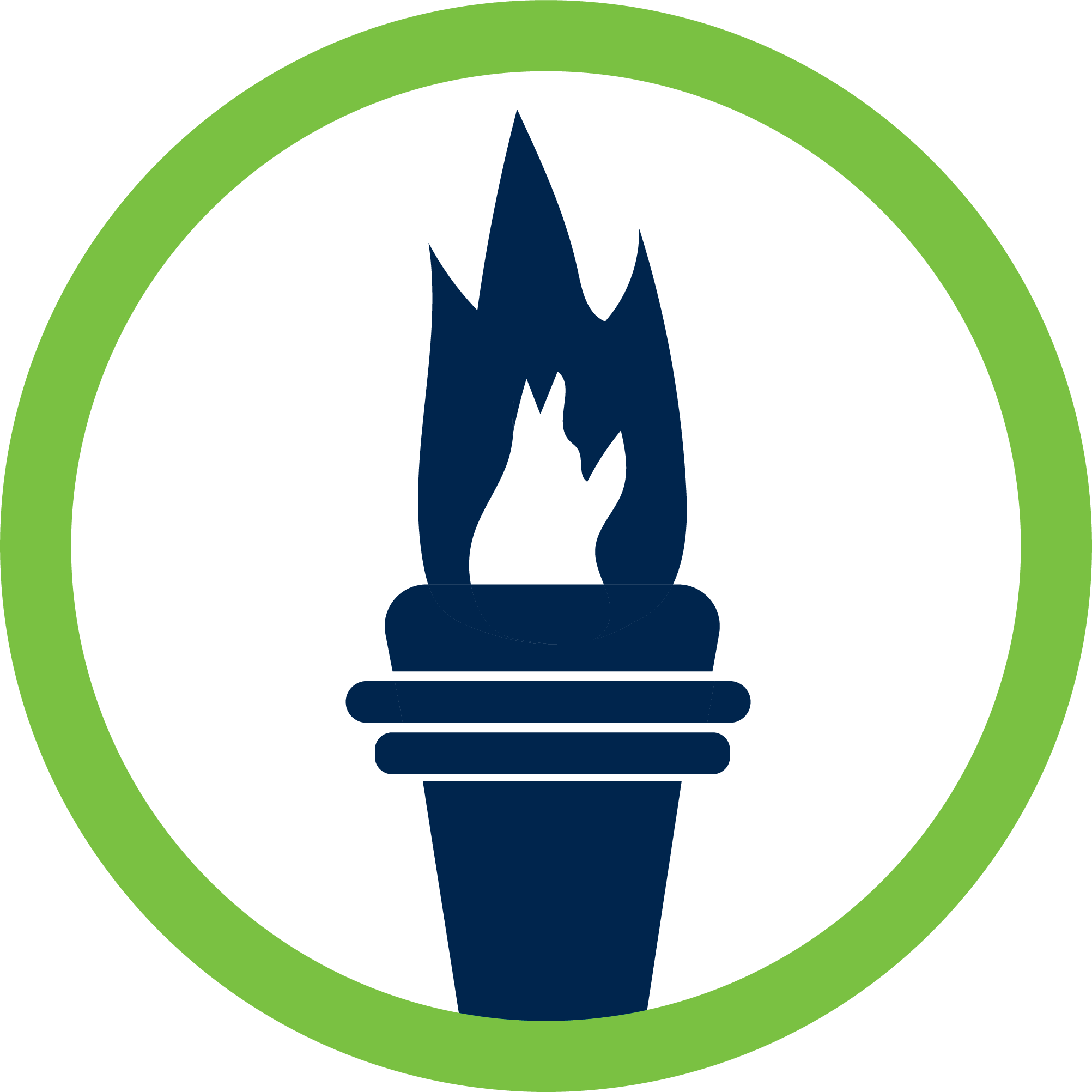 Wholistic Ministry Clipart Royalty Free Library Nehemiah - Png Download (2004x2004), Png Download