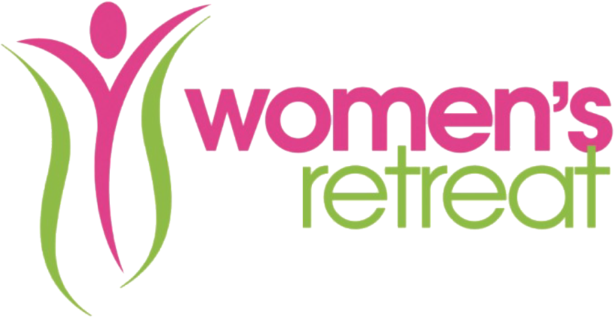 Women&retreat Clipart - Women's Retreat Clipart - Png Download (887x462), Png Download